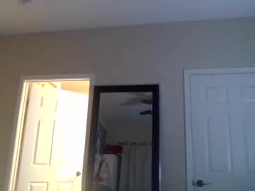 Anikari69 Chaturbate stream image from December 23, 2024