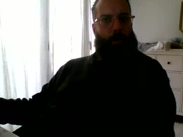 Apc_3 Chaturbate stream image from December 23, 2024