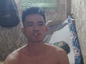 Azn_Philip Chaturbate stream image from December 23, 2024