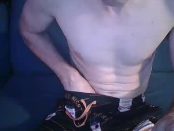 Bassplayingbaby124 Chaturbate stream image from December 23, 2024