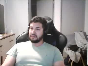 Big_Latin_Boy_Full_Cum Chaturbate stream image from December 23, 2024