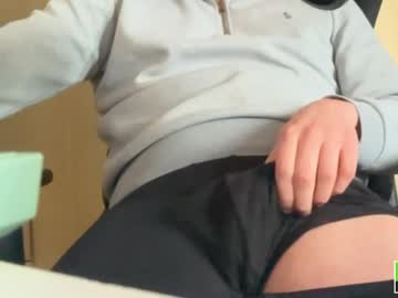 Bigwcocklac Chaturbate stream image from December 23, 2024