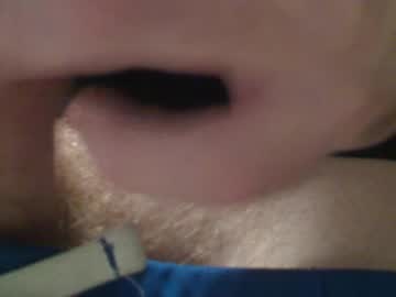 Blue_Dreammm Chaturbate stream image from December 23, 2024