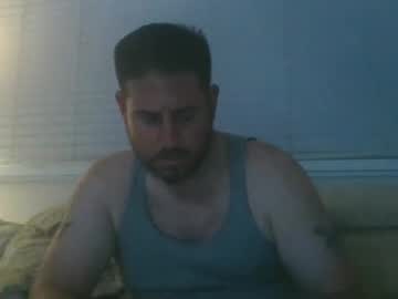 Calicock78 Chaturbate stream image from December 23, 2024