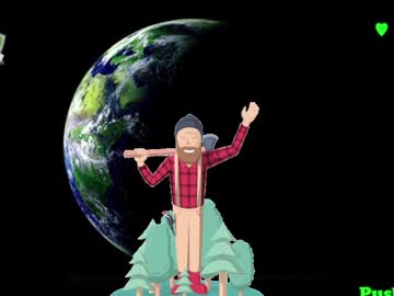 Chateurbateur Chaturbate stream image from December 23, 2024