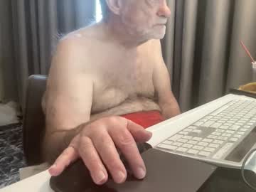 Coach_Karl Chaturbate stream image from December 23, 2024