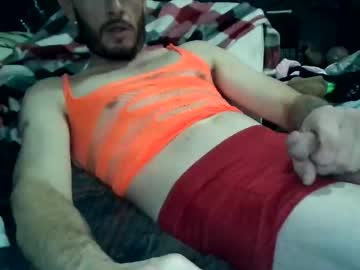 Dannyb88261278 Chaturbate stream image from December 23, 2024