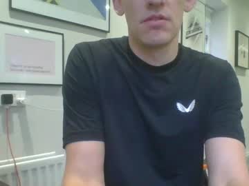 Deado22 Chaturbate stream image from December 23, 2024