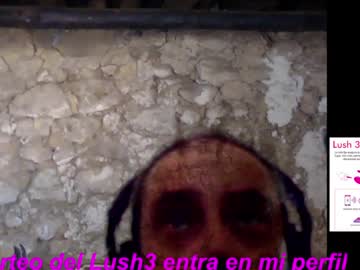Espanol1978 Chaturbate stream image from December 23, 2024