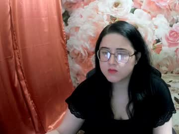 Eternal_Eighth Chaturbate stream image from December 23, 2024