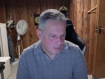 Exibe1219 Chaturbate stream image from December 23, 2024