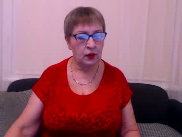 Flirtyboobs Chaturbate stream image from December 23, 2024