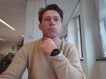 Gast7689 Chaturbate stream image from December 23, 2024