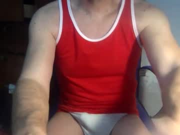 Gusanito_Enano Chaturbate stream image from December 23, 2024