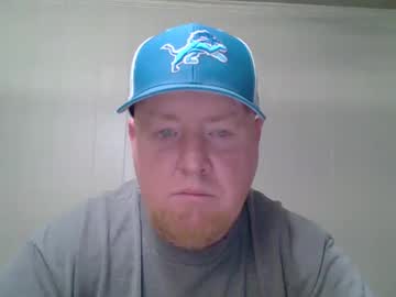 Holden994 Chaturbate stream image from December 23, 2024