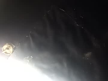 Joehard699 Chaturbate stream image from December 23, 2024