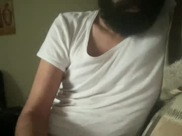 Kassian_420 Chaturbate stream image from December 23, 2024