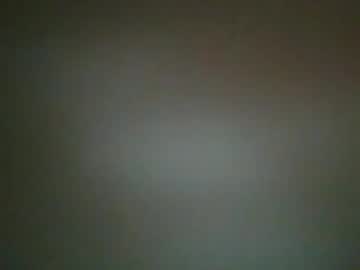 Kolo679754 Chaturbate stream image from December 23, 2024