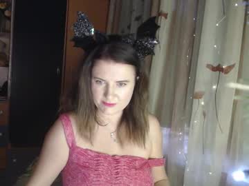 Lizacakes Chaturbate stream image from December 23, 2024