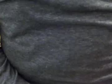 Luv2lkutclit Chaturbate stream image from December 23, 2024