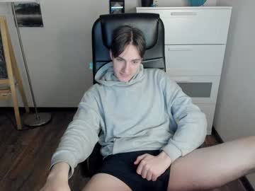 _Maelstrom_ Chaturbate stream image from December 23, 2024