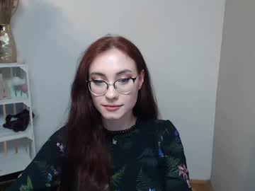 Malica_Ma Chaturbate stream image from December 23, 2024