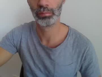 Marsupilami_82_ Chaturbate stream image from December 23, 2024