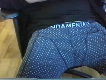 Mik116 Chaturbate stream image from December 23, 2024