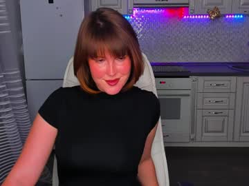 Mirrorofsoul Chaturbate stream image from December 23, 2024