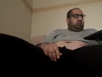 Mohammed924 Chaturbate stream image from December 23, 2024