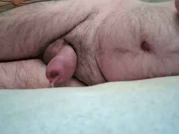 Mycockfillsapintglass Chaturbate stream image from December 23, 2024