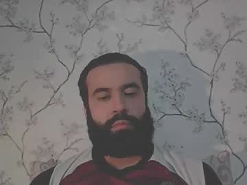 No_Soy_Vegano Chaturbate stream image from December 23, 2024