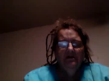 Normajeen7777 Chaturbate stream image from December 23, 2024