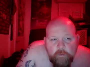 Redrumthefool Chaturbate stream image from December 23, 2024