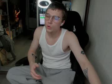 Slippery_Baby Chaturbate stream image from December 23, 2024