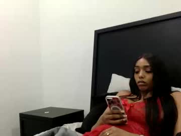 Sophieinthecity Chaturbate stream image from December 23, 2024
