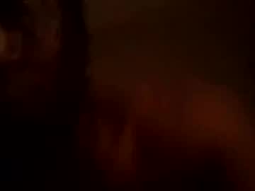 Soulfulpleasure_24 Chaturbate stream image from December 23, 2024