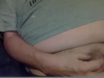 Sweetsforu326 Chaturbate stream image from December 23, 2024