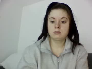 Theblackdiamond194588 Chaturbate stream image from December 23, 2024