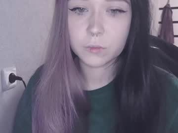 Virtual_Barbie_Doll Chaturbate stream image from December 23, 2024