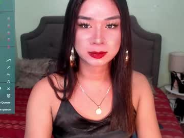 Xaurora_Fantacyx stream image from December 23, 2024