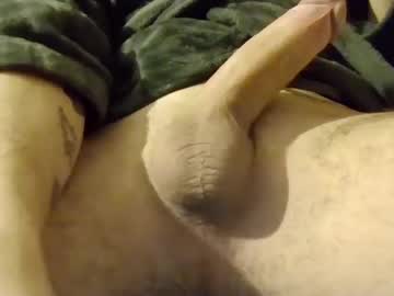 7axk Chaturbate stream image from December 23, 2024