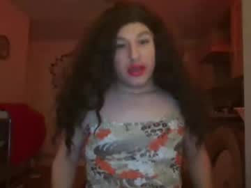 Arianalopez98 Chaturbate stream image from December 23, 2024