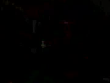 Bodyart85_19 Chaturbate stream image from December 23, 2024