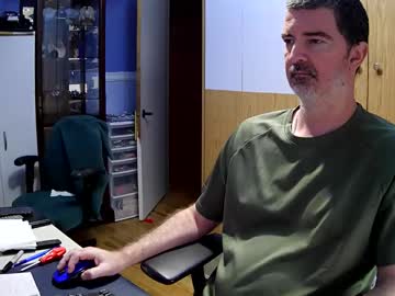 Chatandfun666 Chaturbate stream image from December 23, 2024