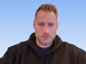 Chris2021x Chaturbate stream image from December 23, 2024