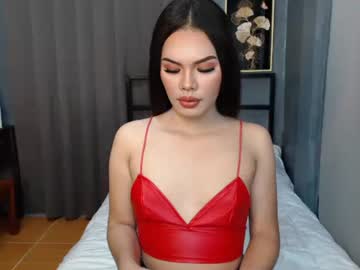 Classy_Maika Chaturbate stream image from December 23, 2024