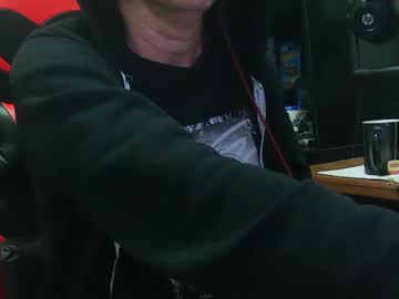Costaricasextalk Chaturbate stream image from December 23, 2024