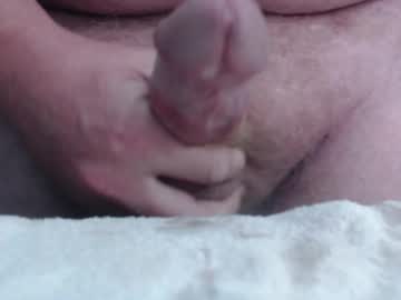 Dailyfap Chaturbate stream image from December 23, 2024