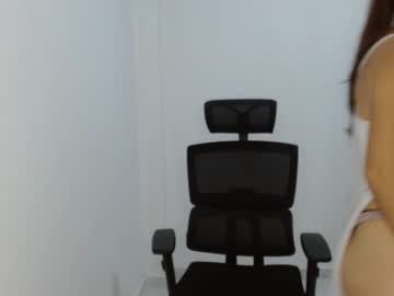 Emma_Lu26 Chaturbate stream image from December 23, 2024